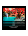 Monitor NEC EA271Q 27inch, panel IPS, 2560x1440 QHD, DP/HDMI/DVI, czarny - nr 2