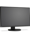 Monitor NEC EA271Q 27inch, panel IPS, 2560x1440 QHD, DP/HDMI/DVI, czarny - nr 7