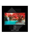 Monitor NEC EA271Q 27inch, panel IPS, 2560x1440 QHD, DP/HDMI/DVI, czarny - nr 3