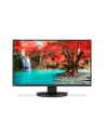 Monitor NEC EA271Q 27inch, panel IPS, 2560x1440 QHD, DP/HDMI/DVI, czarny - nr 27