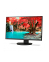 Monitor NEC EA271Q 27inch, panel IPS, 2560x1440 QHD, DP/HDMI/DVI, czarny - nr 28