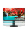 Monitor NEC EA271Q 27inch, panel IPS, 2560x1440 QHD, DP/HDMI/DVI, czarny - nr 31