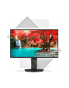 Monitor NEC EA271Q 27inch, panel IPS, 2560x1440 QHD, DP/HDMI/DVI, czarny - nr 32