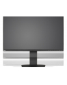 Monitor NEC EA271Q 27inch, panel IPS, 2560x1440 QHD, DP/HDMI/DVI, czarny - nr 36