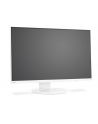 Monitor NEC EA271Q 27inch, panel IPS, 2560x1440 QHD, DP/HDMI/DVI, biały - nr 11