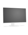 Monitor NEC EA271Q 27inch, panel IPS, 2560x1440 QHD, DP/HDMI/DVI, biały - nr 16