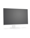 Monitor NEC EA271Q 27inch, panel IPS, 2560x1440 QHD, DP/HDMI/DVI, biały - nr 7