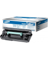 Bęben HP Samsung MLT-R309 | 80 000 str | ML-5510ND/ML-6510ND - nr 12