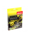 Akasa Wentylator SuperSilent High airflow Viper R PWM S-Flow, 14/12cm,110CFM - nr 7