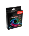 Akasa Wentylator Vegas X7, 12cm RGB LED - nr 12