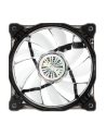 Akasa Wentylator Vegas X7, 12cm RGB LED - nr 8