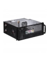 Techly Obudowa serwerowa ATX rack 19'' 4U głębokość 356 mm czarna - nr 28