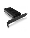 IcyBox Karta PCIe z M.2 M-Key socket do M.2 NVMe SSD - nr 11