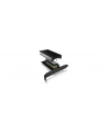 IcyBox Karta PCIe z M.2 M-Key socket do M.2 NVMe SSD - nr 14