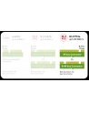 IcyBox Karta PCIe z M.2 M-Key socket do M.2 NVMe SSD - nr 16