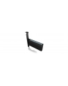 IcyBox Karta PCIe z M.2 M-Key socket do M.2 NVMe SSD - nr 26