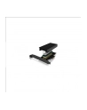 IcyBox Karta PCIe z M.2 M-Key socket do M.2 NVMe SSD - nr 28