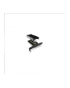 IcyBox Karta PCIe z M.2 M-Key socket do M.2 NVMe SSD - nr 30