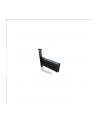 IcyBox Karta PCIe z M.2 M-Key socket do M.2 NVMe SSD - nr 31