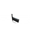 IcyBox Karta PCIe z M.2 M-Key socket do M.2 NVMe SSD - nr 35