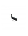 IcyBox Karta PCIe z M.2 M-Key socket do M.2 NVMe SSD - nr 46