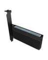 IcyBox Karta PCIe z M.2 M-Key socket do M.2 NVMe SSD - nr 47