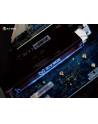 IcyBox Karta PCIe z M.2 M-Key socket do M.2 NVMe SSD - nr 48