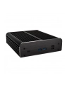 Akasa Obudowa Newton S7D dla Intel NUC, Fanless, Support 2.5'' HDD/SSD, 4 USB - nr 10