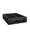 Akasa Obudowa Newton S7D dla Intel NUC, Fanless, Support 2.5'' HDD/SSD, 4 USB - nr 11