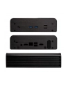 Akasa Obudowa Newton S7D dla Intel NUC, Fanless, Support 2.5'' HDD/SSD, 4 USB - nr 12