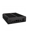 Akasa Obudowa Newton S7D dla Intel NUC, Fanless, Support 2.5'' HDD/SSD, 4 USB - nr 18