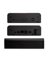 Akasa Obudowa Newton S7D dla Intel NUC, Fanless, Support 2.5'' HDD/SSD, 4 USB - nr 19