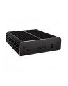 Akasa Obudowa Newton S7D dla Intel NUC, Fanless, Support 2.5'' HDD/SSD, 4 USB - nr 25