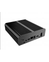 Akasa Obudowa Newton S7D dla Intel NUC, Fanless, Support 2.5'' HDD/SSD, 4 USB - nr 9