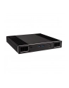 Akasa Obudowa Plato X7D dla Intel NUC, Fanless, Support 2.5'' HDD/SSD, 4 USB - nr 10