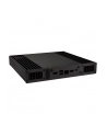 Akasa Obudowa Plato X7D dla Intel NUC, Fanless, Support 2.5'' HDD/SSD, 4 USB - nr 11