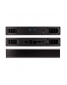 Akasa Obudowa Plato X7D dla Intel NUC, Fanless, Support 2.5'' HDD/SSD, 4 USB - nr 12