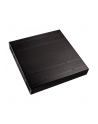 Akasa Obudowa Plato X7D dla Intel NUC, Fanless, Support 2.5'' HDD/SSD, 4 USB - nr 13