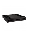 Akasa Obudowa Plato X7D dla Intel NUC, Fanless, Support 2.5'' HDD/SSD, 4 USB - nr 18