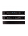 Akasa Obudowa Plato X7D dla Intel NUC, Fanless, Support 2.5'' HDD/SSD, 4 USB - nr 19