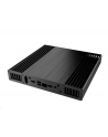 Akasa Obudowa Plato X7D dla Intel NUC, Fanless, Support 2.5'' HDD/SSD, 4 USB - nr 8