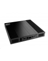 Akasa Obudowa Plato X7D dla Intel NUC, Fanless, Support 2.5'' HDD/SSD, 4 USB - nr 9