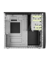 Chieftec obudowa ATX CG-04B-OP (bez zasilacza) - nr 10