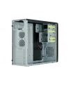Chieftec obudowa ATX CG-04B-OP (bez zasilacza) - nr 22