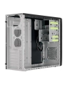 Chieftec obudowa ATX CG-04B-OP (bez zasilacza) - nr 28