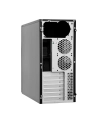 Chieftec obudowa ATX CG-04B-OP (bez zasilacza) - nr 29