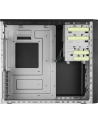 Chieftec obudowa ATX CG-04B-OP (bez zasilacza) - nr 37