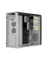 Chieftec obudowa ATX CG-04B-OP (bez zasilacza) - nr 48