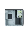 Chieftec obudowa ATX CG-04B-OP (bez zasilacza) - nr 8