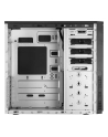 Chieftec obudowa serii ELOX HC-10B-OP (bez zasilacza) - nr 56